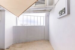 Tedge (D14), Apartment #559851301